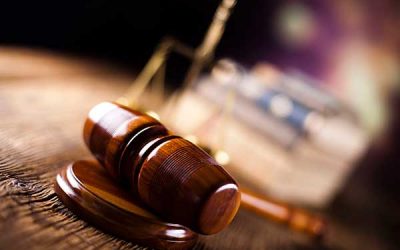 A Quick Guide to Common Practice Areas for Lawyers