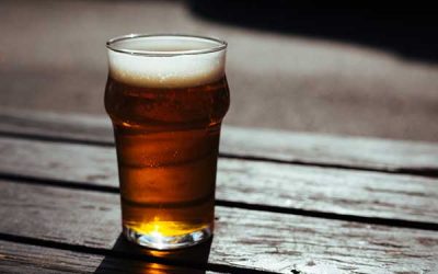 If You’re Arrested For DWI This Holiday Season, Here’s What You Need To Know