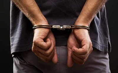 How Being Charged with a DWI Affects You