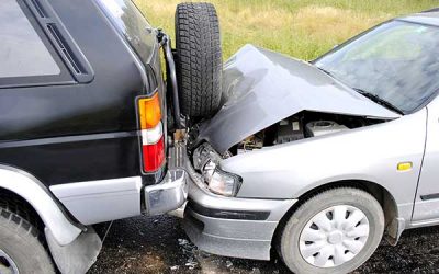 If You’re Filing a Personal Injury Claim, Make Sure You Do it the Right Way