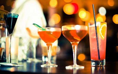 Do I Need a Criminal Defense Attorney for My DWI?