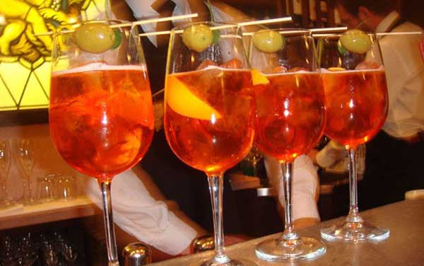 How DWI Lawyers Can Help Lighten Your Sentence