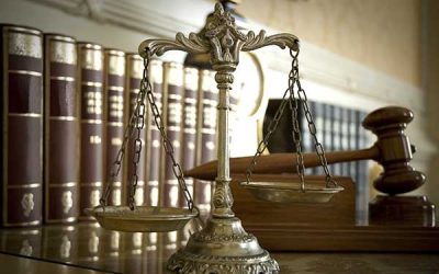 Act Now, You Don’t Have to Face Civil Litigation without a Lawyer