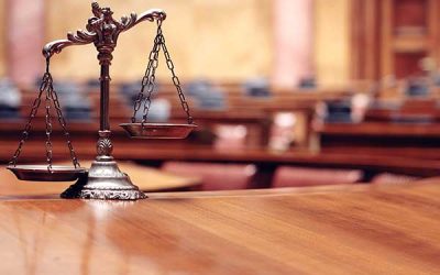 What Are the Different Types of Litigation Cases