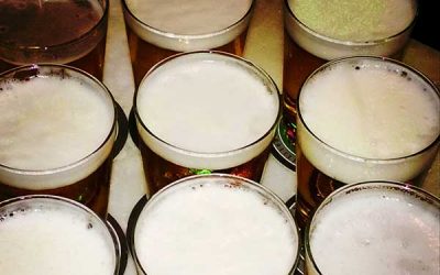 Your DWI Requires You to Get an Attorney – Here’s Why