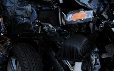 What Are Personal Injury Law Claims? How Do They Work?