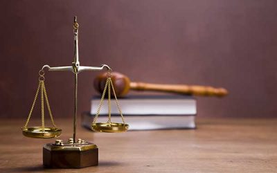 How Can I Successfully File a Product Liability Claim?