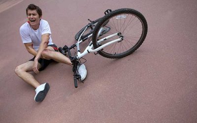 Car Dooring: Who Is Responsible in These Types of Accidents?