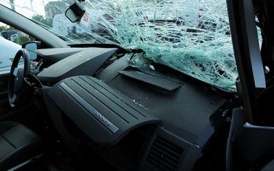 3 Reasons Why You Should Hire a Personal Injury Lawyer After an Accident