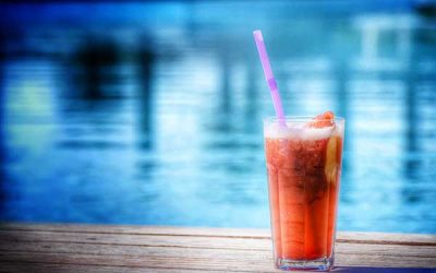 What to Look for in a DWI Lawyer