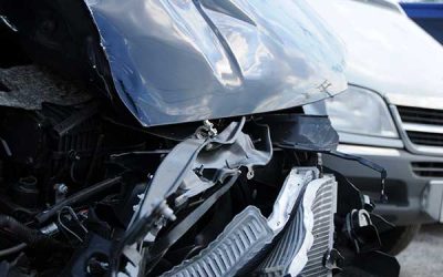 5 Signs You Should File a Personal Injury Claim