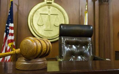 What You Need to Know About Proving a Product Liability Case