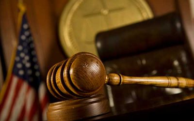 What to Expect During Your Consultation With a DWI Lawyer