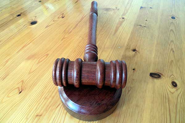 What to Know About Legal Representation