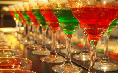 Everything You Need to Know About DWI Offenses