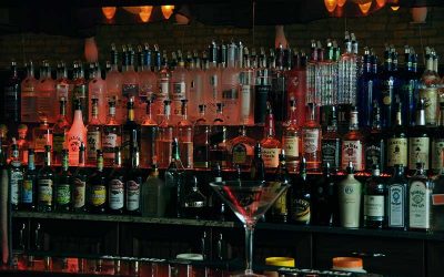 What the Different Degrees of a Felony Really Mean