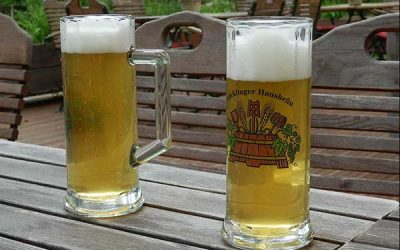 How Alcohol Impairs Your Body