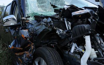 4 Fall Personal Inury Accidents to Keep an Eye Out For