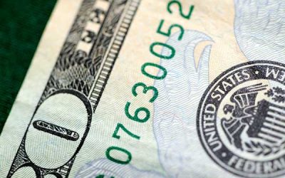 How Much Can I Expect in Compensation If I Win My Case?