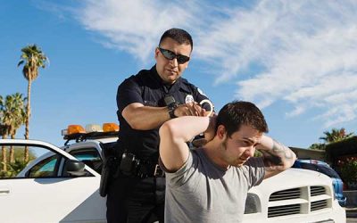 Charged With a DWI? Here Are Your Next Steps