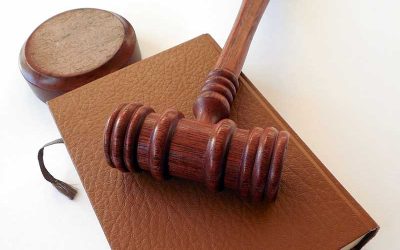 5 Questions to Ask to Find a Reputable Local Attorney