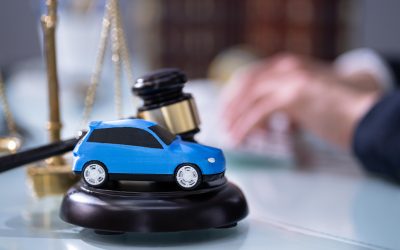 Insurance After a DUI: A DWI Lawyer’s Guide to What You Should Expect