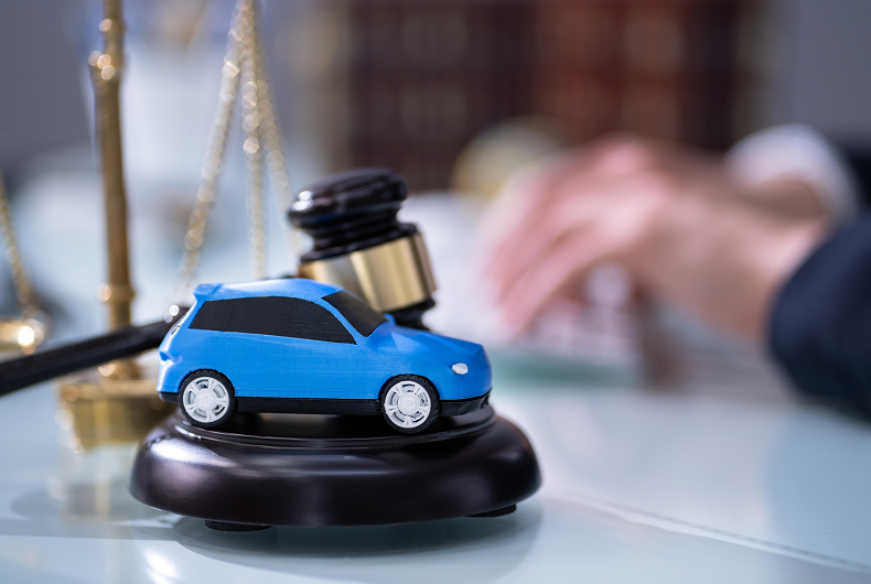 Insurance After a DUI: A DWI Lawyer’s Guide to What You Should Expect