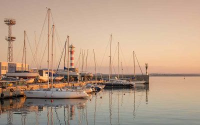 Injured From a Boating Accident? Hire a Skilled Personal Injury Attorney